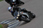 Motorcycle-action-photographs;Rockingham;Rockingham-photographs;event-digital-images;eventdigitalimages;no-limits-trackday;peter-wileman-photography;rockingham-corby-northamptonshire;trackday;trackday-digital-images;trackday-photos