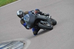Motorcycle-action-photographs;Rockingham;Rockingham-photographs;event-digital-images;eventdigitalimages;no-limits-trackday;peter-wileman-photography;rockingham-corby-northamptonshire;trackday;trackday-digital-images;trackday-photos