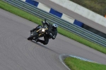 Motorcycle-action-photographs;Rockingham;Rockingham-photographs;event-digital-images;eventdigitalimages;no-limits-trackday;peter-wileman-photography;rockingham-corby-northamptonshire;trackday;trackday-digital-images;trackday-photos