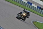 Motorcycle-action-photographs;Rockingham;Rockingham-photographs;event-digital-images;eventdigitalimages;no-limits-trackday;peter-wileman-photography;rockingham-corby-northamptonshire;trackday;trackday-digital-images;trackday-photos