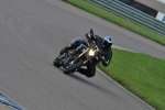 Motorcycle-action-photographs;Rockingham;Rockingham-photographs;event-digital-images;eventdigitalimages;no-limits-trackday;peter-wileman-photography;rockingham-corby-northamptonshire;trackday;trackday-digital-images;trackday-photos