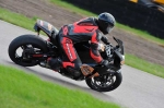 Motorcycle-action-photographs;Rockingham;Rockingham-photographs;event-digital-images;eventdigitalimages;no-limits-trackday;peter-wileman-photography;rockingham-corby-northamptonshire;trackday;trackday-digital-images;trackday-photos