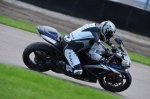 Motorcycle-action-photographs;Rockingham;Rockingham-photographs;event-digital-images;eventdigitalimages;no-limits-trackday;peter-wileman-photography;rockingham-corby-northamptonshire;trackday;trackday-digital-images;trackday-photos