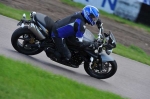Motorcycle-action-photographs;Rockingham;Rockingham-photographs;event-digital-images;eventdigitalimages;no-limits-trackday;peter-wileman-photography;rockingham-corby-northamptonshire;trackday;trackday-digital-images;trackday-photos