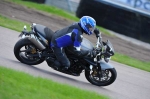 Motorcycle-action-photographs;Rockingham;Rockingham-photographs;event-digital-images;eventdigitalimages;no-limits-trackday;peter-wileman-photography;rockingham-corby-northamptonshire;trackday;trackday-digital-images;trackday-photos