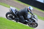Motorcycle-action-photographs;Rockingham;Rockingham-photographs;event-digital-images;eventdigitalimages;no-limits-trackday;peter-wileman-photography;rockingham-corby-northamptonshire;trackday;trackday-digital-images;trackday-photos
