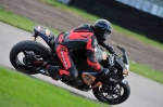Motorcycle-action-photographs;Rockingham;Rockingham-photographs;event-digital-images;eventdigitalimages;no-limits-trackday;peter-wileman-photography;rockingham-corby-northamptonshire;trackday;trackday-digital-images;trackday-photos