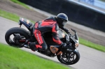 Motorcycle-action-photographs;Rockingham;Rockingham-photographs;event-digital-images;eventdigitalimages;no-limits-trackday;peter-wileman-photography;rockingham-corby-northamptonshire;trackday;trackday-digital-images;trackday-photos