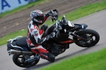 Motorcycle-action-photographs;Rockingham;Rockingham-photographs;event-digital-images;eventdigitalimages;no-limits-trackday;peter-wileman-photography;rockingham-corby-northamptonshire;trackday;trackday-digital-images;trackday-photos