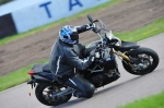 Motorcycle-action-photographs;Rockingham;Rockingham-photographs;event-digital-images;eventdigitalimages;no-limits-trackday;peter-wileman-photography;rockingham-corby-northamptonshire;trackday;trackday-digital-images;trackday-photos