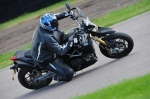 Motorcycle-action-photographs;Rockingham;Rockingham-photographs;event-digital-images;eventdigitalimages;no-limits-trackday;peter-wileman-photography;rockingham-corby-northamptonshire;trackday;trackday-digital-images;trackday-photos