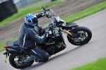 Motorcycle-action-photographs;Rockingham;Rockingham-photographs;event-digital-images;eventdigitalimages;no-limits-trackday;peter-wileman-photography;rockingham-corby-northamptonshire;trackday;trackday-digital-images;trackday-photos