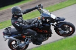 Motorcycle-action-photographs;Rockingham;Rockingham-photographs;event-digital-images;eventdigitalimages;no-limits-trackday;peter-wileman-photography;rockingham-corby-northamptonshire;trackday;trackday-digital-images;trackday-photos
