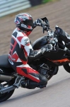 Motorcycle-action-photographs;Rockingham;Rockingham-photographs;event-digital-images;eventdigitalimages;no-limits-trackday;peter-wileman-photography;rockingham-corby-northamptonshire;trackday;trackday-digital-images;trackday-photos