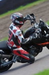 Motorcycle-action-photographs;Rockingham;Rockingham-photographs;event-digital-images;eventdigitalimages;no-limits-trackday;peter-wileman-photography;rockingham-corby-northamptonshire;trackday;trackday-digital-images;trackday-photos