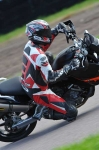 Motorcycle-action-photographs;Rockingham;Rockingham-photographs;event-digital-images;eventdigitalimages;no-limits-trackday;peter-wileman-photography;rockingham-corby-northamptonshire;trackday;trackday-digital-images;trackday-photos