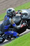 Motorcycle-action-photographs;Rockingham;Rockingham-photographs;event-digital-images;eventdigitalimages;no-limits-trackday;peter-wileman-photography;rockingham-corby-northamptonshire;trackday;trackday-digital-images;trackday-photos