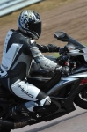 Motorcycle-action-photographs;Rockingham;Rockingham-photographs;event-digital-images;eventdigitalimages;no-limits-trackday;peter-wileman-photography;rockingham-corby-northamptonshire;trackday;trackday-digital-images;trackday-photos