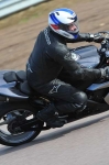Motorcycle-action-photographs;Rockingham;Rockingham-photographs;event-digital-images;eventdigitalimages;no-limits-trackday;peter-wileman-photography;rockingham-corby-northamptonshire;trackday;trackday-digital-images;trackday-photos