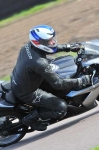 Motorcycle-action-photographs;Rockingham;Rockingham-photographs;event-digital-images;eventdigitalimages;no-limits-trackday;peter-wileman-photography;rockingham-corby-northamptonshire;trackday;trackday-digital-images;trackday-photos