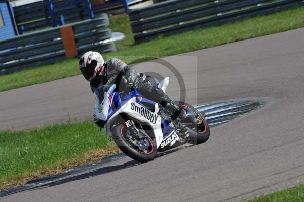 Motorcycle action photographs;Rockingham;Rockingham photographs;event digital images;eventdigitalimages;no limits trackday;peter wileman photography;rockingham corby northamptonshire;trackday;trackday digital images;trackday photos