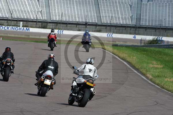 Motorcycle action photographs;Rockingham;Rockingham photographs;event digital images;eventdigitalimages;no limits trackday;peter wileman photography;rockingham corby northamptonshire;trackday;trackday digital images;trackday photos