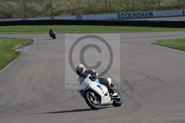Motorcycle action photographs;Rockingham;Rockingham photographs;event digital images;eventdigitalimages;no limits trackday;peter wileman photography;rockingham corby northamptonshire;trackday;trackday digital images;trackday photos