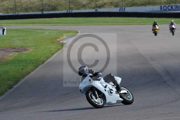 Motorcycle action photographs;Rockingham;Rockingham photographs;event digital images;eventdigitalimages;no limits trackday;peter wileman photography;rockingham corby northamptonshire;trackday;trackday digital images;trackday photos