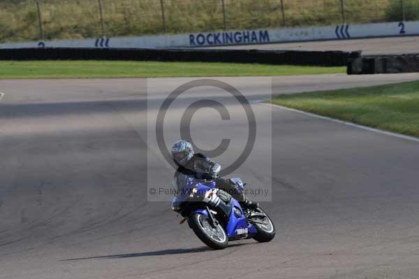 Motorcycle action photographs;Rockingham;Rockingham photographs;event digital images;eventdigitalimages;no limits trackday;peter wileman photography;rockingham corby northamptonshire;trackday;trackday digital images;trackday photos