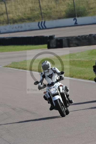 Motorcycle action photographs;Rockingham;Rockingham photographs;event digital images;eventdigitalimages;no limits trackday;peter wileman photography;rockingham corby northamptonshire;trackday;trackday digital images;trackday photos