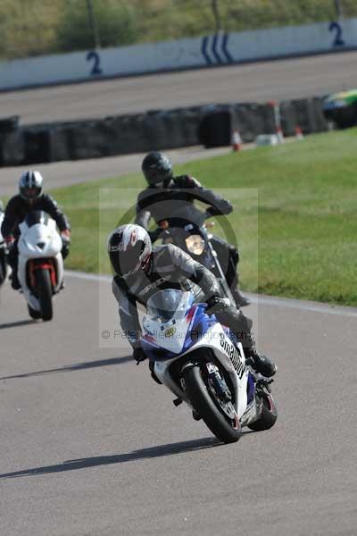 Motorcycle action photographs;Rockingham;Rockingham photographs;event digital images;eventdigitalimages;no limits trackday;peter wileman photography;rockingham corby northamptonshire;trackday;trackday digital images;trackday photos