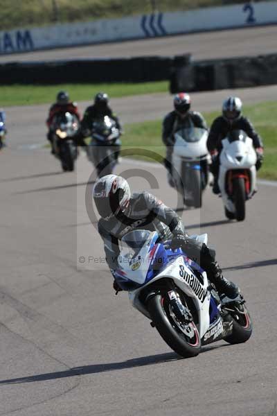 Motorcycle action photographs;Rockingham;Rockingham photographs;event digital images;eventdigitalimages;no limits trackday;peter wileman photography;rockingham corby northamptonshire;trackday;trackday digital images;trackday photos