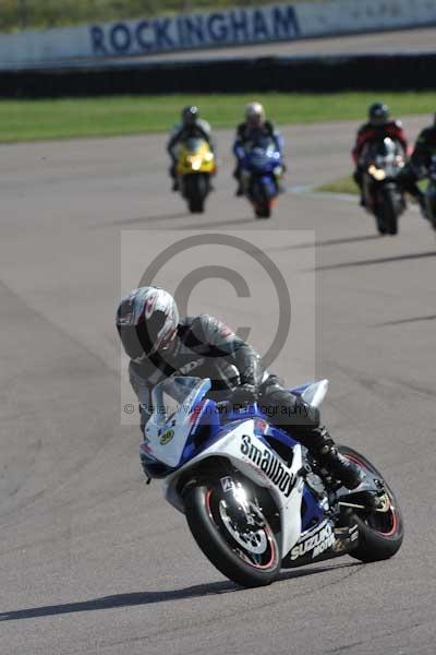 Motorcycle action photographs;Rockingham;Rockingham photographs;event digital images;eventdigitalimages;no limits trackday;peter wileman photography;rockingham corby northamptonshire;trackday;trackday digital images;trackday photos