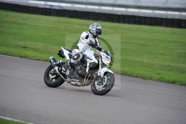 Motorcycle action photographs;Rockingham;Rockingham photographs;event digital images;eventdigitalimages;no limits trackday;peter wileman photography;rockingham corby northamptonshire;trackday;trackday digital images;trackday photos