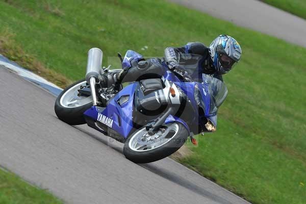 Motorcycle action photographs;Rockingham;Rockingham photographs;event digital images;eventdigitalimages;no limits trackday;peter wileman photography;rockingham corby northamptonshire;trackday;trackday digital images;trackday photos