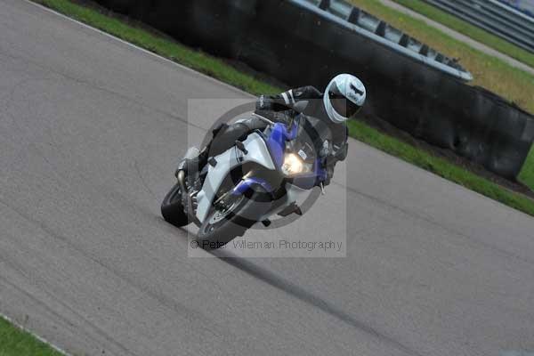 Motorcycle action photographs;Rockingham;Rockingham photographs;event digital images;eventdigitalimages;no limits trackday;peter wileman photography;rockingham corby northamptonshire;trackday;trackday digital images;trackday photos