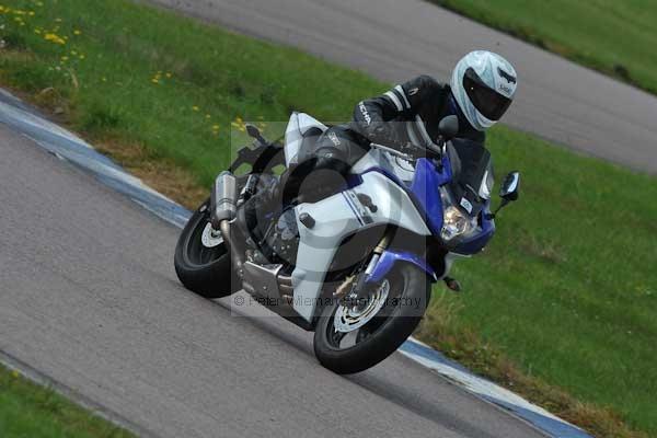 Motorcycle action photographs;Rockingham;Rockingham photographs;event digital images;eventdigitalimages;no limits trackday;peter wileman photography;rockingham corby northamptonshire;trackday;trackday digital images;trackday photos