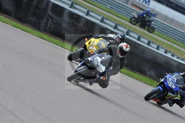 Motorcycle action photographs;Rockingham;Rockingham photographs;event digital images;eventdigitalimages;no limits trackday;peter wileman photography;rockingham corby northamptonshire;trackday;trackday digital images;trackday photos