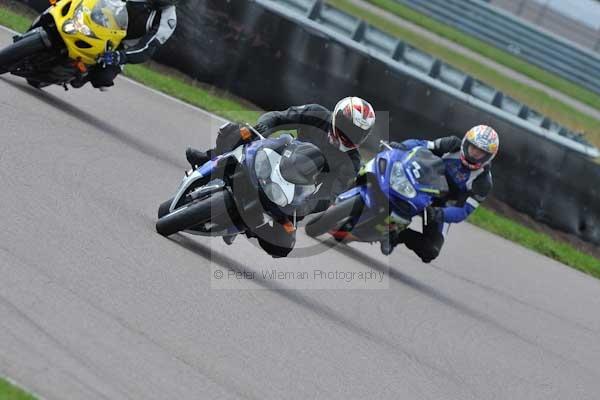 Motorcycle action photographs;Rockingham;Rockingham photographs;event digital images;eventdigitalimages;no limits trackday;peter wileman photography;rockingham corby northamptonshire;trackday;trackday digital images;trackday photos