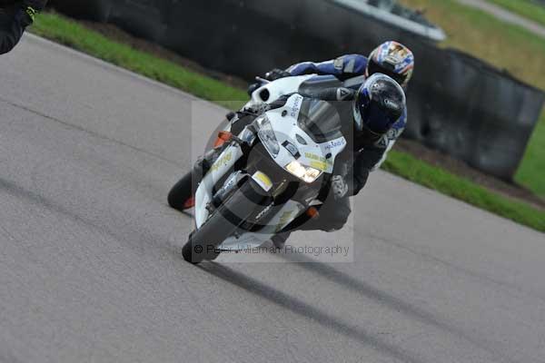 Motorcycle action photographs;Rockingham;Rockingham photographs;event digital images;eventdigitalimages;no limits trackday;peter wileman photography;rockingham corby northamptonshire;trackday;trackday digital images;trackday photos