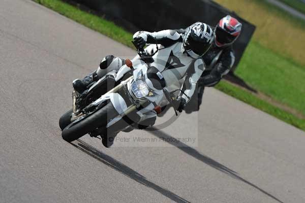 Motorcycle action photographs;Rockingham;Rockingham photographs;event digital images;eventdigitalimages;no limits trackday;peter wileman photography;rockingham corby northamptonshire;trackday;trackday digital images;trackday photos