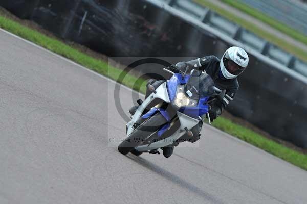 Motorcycle action photographs;Rockingham;Rockingham photographs;event digital images;eventdigitalimages;no limits trackday;peter wileman photography;rockingham corby northamptonshire;trackday;trackday digital images;trackday photos