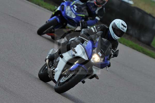 Motorcycle action photographs;Rockingham;Rockingham photographs;event digital images;eventdigitalimages;no limits trackday;peter wileman photography;rockingham corby northamptonshire;trackday;trackday digital images;trackday photos