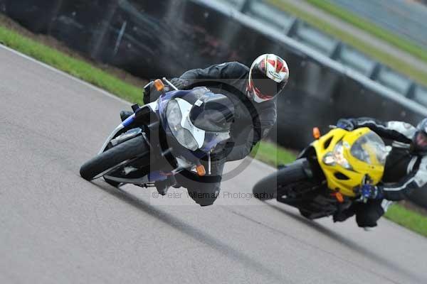 Motorcycle action photographs;Rockingham;Rockingham photographs;event digital images;eventdigitalimages;no limits trackday;peter wileman photography;rockingham corby northamptonshire;trackday;trackday digital images;trackday photos