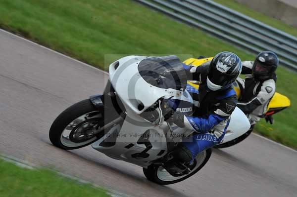 Motorcycle action photographs;Rockingham;Rockingham photographs;event digital images;eventdigitalimages;no limits trackday;peter wileman photography;rockingham corby northamptonshire;trackday;trackday digital images;trackday photos