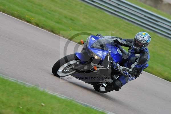 Motorcycle action photographs;Rockingham;Rockingham photographs;event digital images;eventdigitalimages;no limits trackday;peter wileman photography;rockingham corby northamptonshire;trackday;trackday digital images;trackday photos
