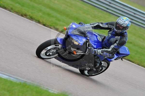 Motorcycle action photographs;Rockingham;Rockingham photographs;event digital images;eventdigitalimages;no limits trackday;peter wileman photography;rockingham corby northamptonshire;trackday;trackday digital images;trackday photos