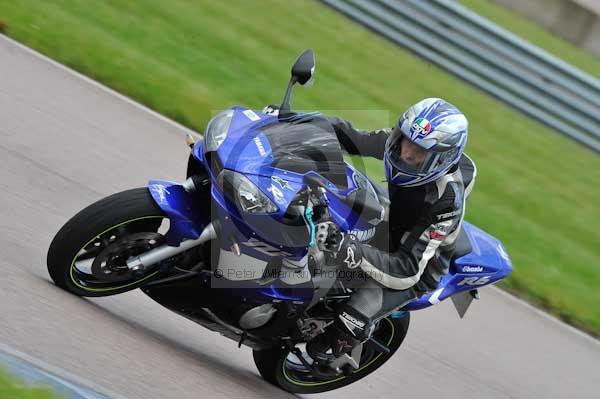 Motorcycle action photographs;Rockingham;Rockingham photographs;event digital images;eventdigitalimages;no limits trackday;peter wileman photography;rockingham corby northamptonshire;trackday;trackday digital images;trackday photos