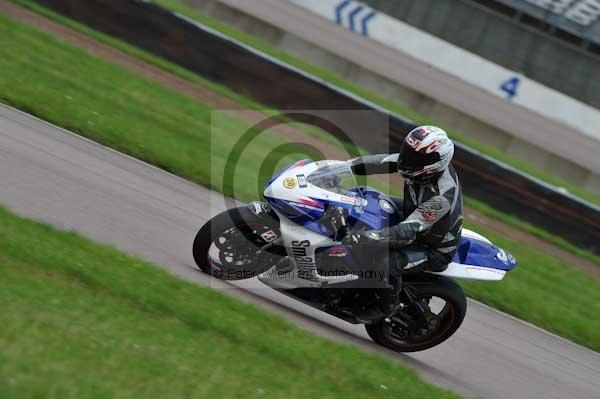 Motorcycle action photographs;Rockingham;Rockingham photographs;event digital images;eventdigitalimages;no limits trackday;peter wileman photography;rockingham corby northamptonshire;trackday;trackday digital images;trackday photos