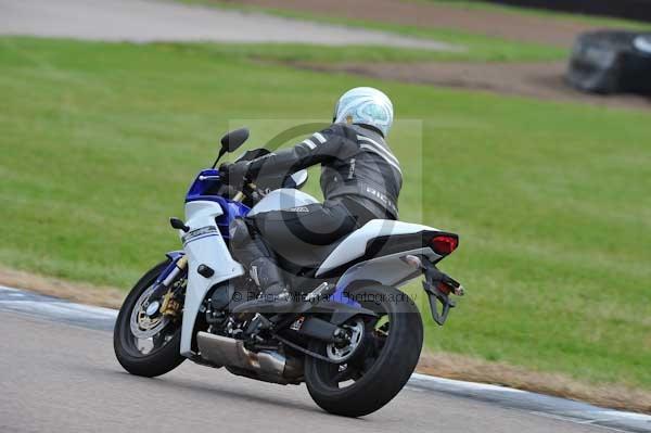 Motorcycle action photographs;Rockingham;Rockingham photographs;event digital images;eventdigitalimages;no limits trackday;peter wileman photography;rockingham corby northamptonshire;trackday;trackday digital images;trackday photos